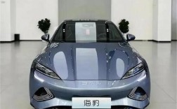 比亚迪海豹什么时候上市,比亚迪海豹什么时候出