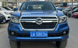 锐骐多功能车七座／锐骐多功能车七座价格