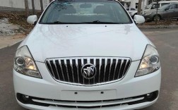 新款别克凯越怎么样／新款别克凯越口碑怎么样