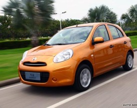 玛驰图片,玛驰是什么牌子的车