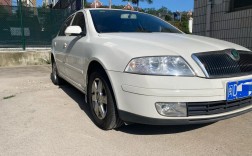 09款斯柯达明锐,09款斯柯达明锐20参数