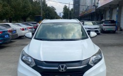 本田缤智为什么排队退车,本田缤智为什么便宜