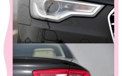 奥迪2013款a6l配置参考(2013款a6l参数配置)