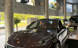 macan官方中文名 macan 中文