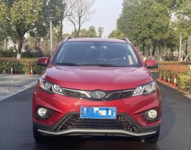 东南汽车车主真实口碑(东南汽车好不好,听听业内人士的评价)