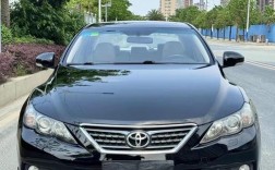 丰田toyota锐志,丰田锐志2022