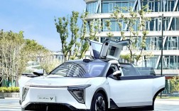 高合汽车是哪里产的(高合汽车是哪个公司生产)