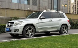 奔驰glk300为什么停产,奔驰glk300停产了吗