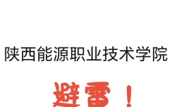 陕西能源职业技术学院(陕西能源职业技术学院电话号码)