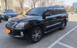 二手雷克萨斯5700(二手雷克萨斯570值得入手吗)