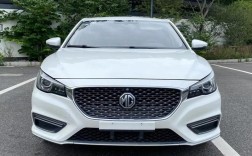 mg车子是什么牌子,mg是啥牌子车