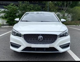 mg车子是什么牌子,mg是啥牌子车