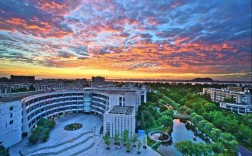 浙江工商大学官网首页／浙江工商大学省重点建设高校