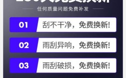 雷诺renault是什么车 雷诺RENAULT是什么车