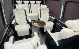 12座商务车报价及图片(12座商务车内部图片)