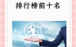 【无需征信的贷款平台,无需征信的贷款平台2021】