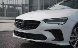 别克新君威改装,新君威 改装