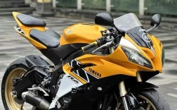 【雅马哈r6中国官方售价,雅马哈r6市场价】