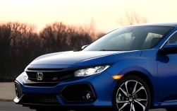 【本田思域三厢2020款,2021三厢本田思域】