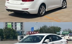 奔腾b70s车怎么样值得买吗,奔腾b70到底怎么样