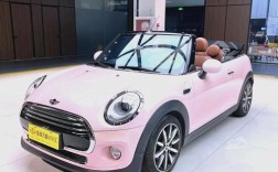 大众qq汽车 大众小型车