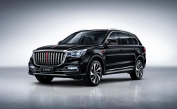 【h7红旗车,红旗2021款h7】