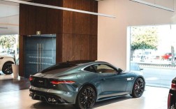 50万左右的敞篷车推荐(50万左右的敞篷车有哪些)