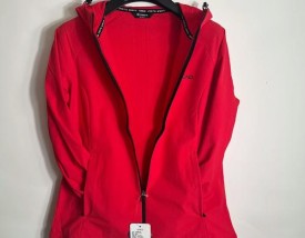 探路者官网 探路者官网查询真伪