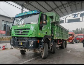 【红岩汽车制造厂,红岩汽车制造厂怎么样】