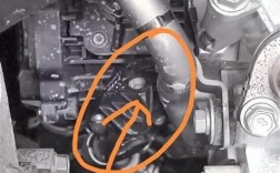 【现代ix35变速箱,现代ix35变速箱坏了维修大概多少钱】