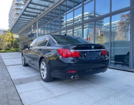 宝马730直列6缸发动机 宝马730直列6缸发动机型号