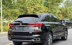 本田冠道2021年新款价格图片价钱,本田冠道2021款报价及图片