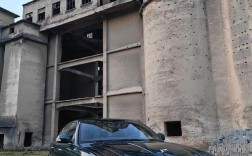 2007款捷豹xj6皇家加长版(2008款捷豹xj皇家加长版)