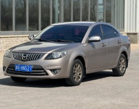 【2011年海马福美来值多少钱,2011年海马福美来是国几排放】