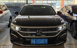 2023款大众帕萨特怎么样 2023款大众帕萨特怎么样值得买吗