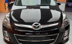 马8商务车报价二手车,马八二手商务车多少钱