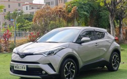 【奕泽落地价格多少钱,奕泽2020款落地价】