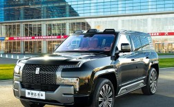 国产顶级越野车 国产顶级越野车品牌