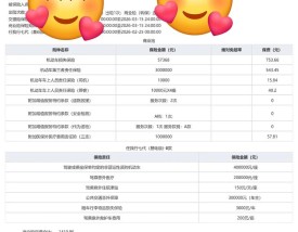 中国人保车险在线投保／中国人保车险在线投保网址是多少