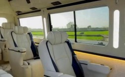 【为什么考斯特不能惹,考斯特为什么最初可以上蓝牌】