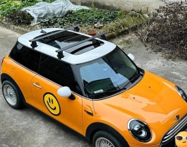 【5万左右,5万左右的燃油车】