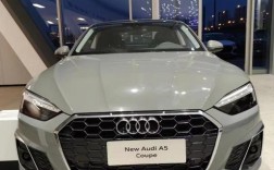 奥迪s系列报价及图片(奥迪ss 价格)