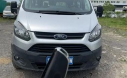 【福特全顺v362口碑,福特全顺v363】