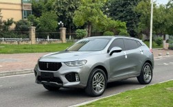 vv5报价多少钱／vv5汽车多少钱一台