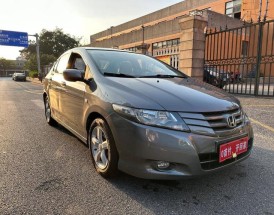 本田锋范一般寿命有多长 本田锋范保值吗