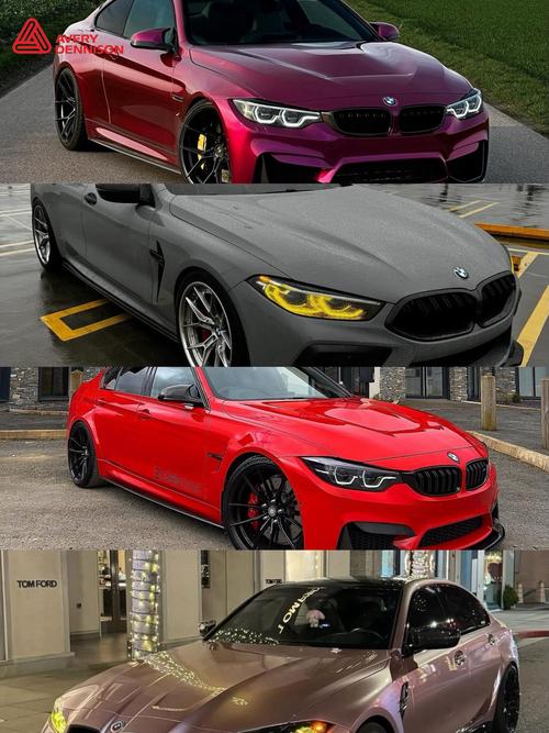 全新爱丽舍改装/爱丽舍外观改装案例