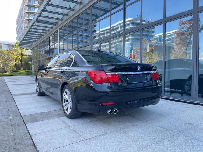 宝马730直列6缸发动机 宝马730直列6缸发动机型号