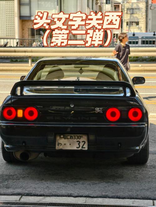 gtr32/GTR32专属音乐