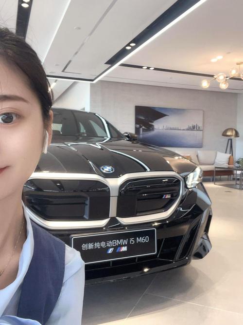 【4s店试驾需要预约吗,4s店试驾要钱么】