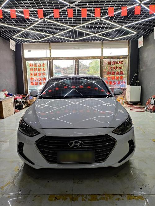 领动为什么停售了(领动为什么停产了)